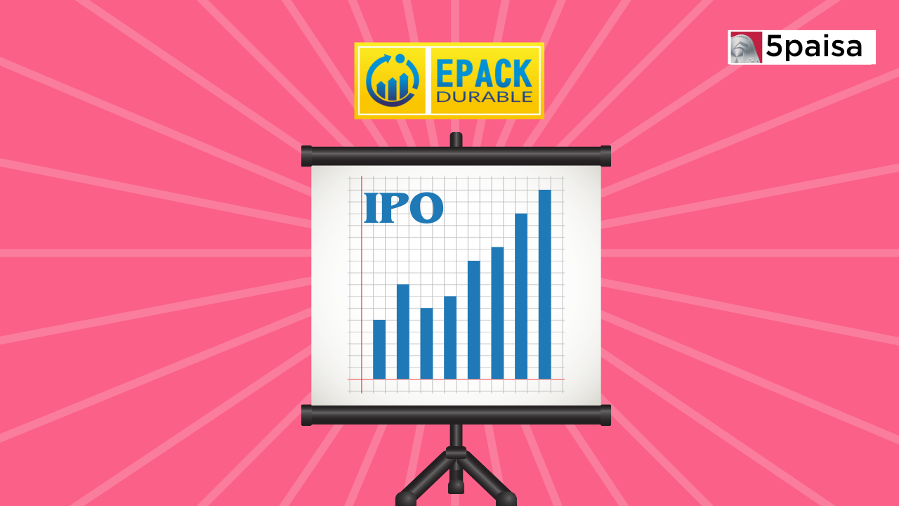EPACK Durable IPO Financial Analysis