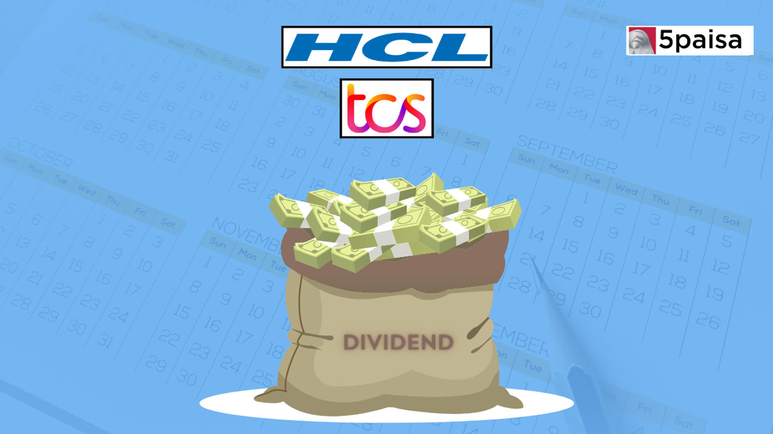 Dividend Stocks Dividend Stocks