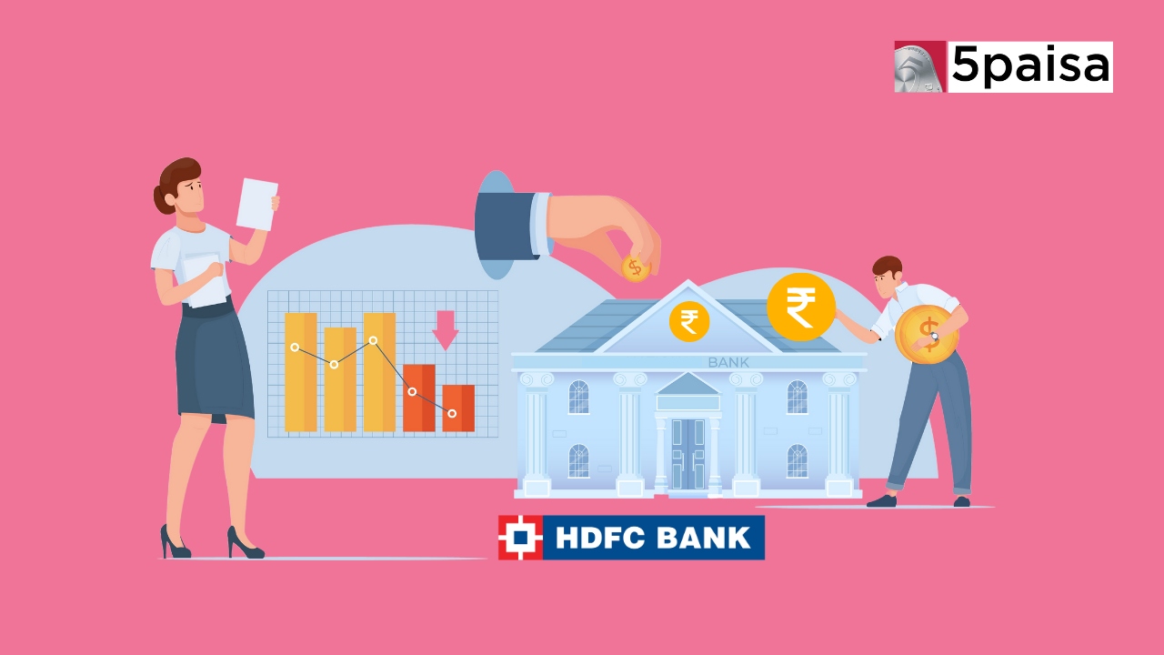 HDFC Q3-FY24 Result Analysis