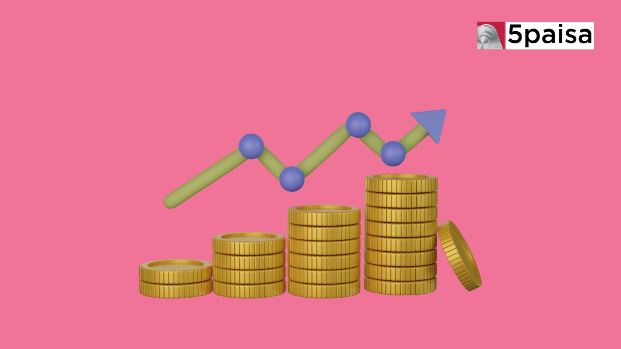 How to Invest in the S&P 500 Through Index Funds?