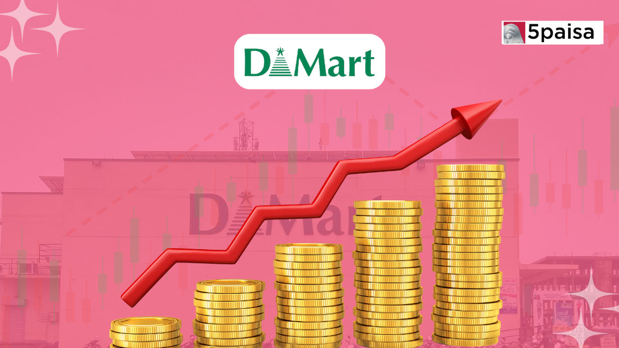 Q3-FY24 Avenue Supermarts Ltd Result Analysis