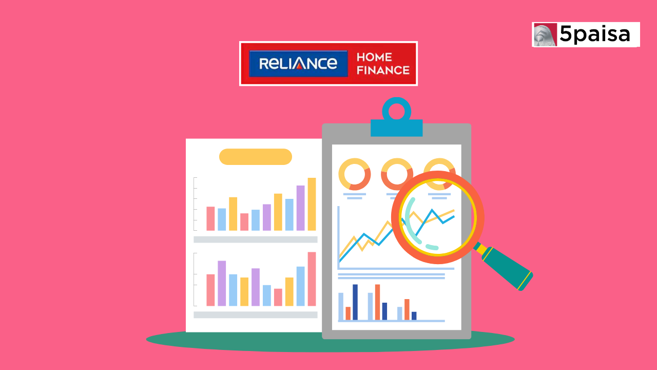 Reliance Standard Life Insurance Review