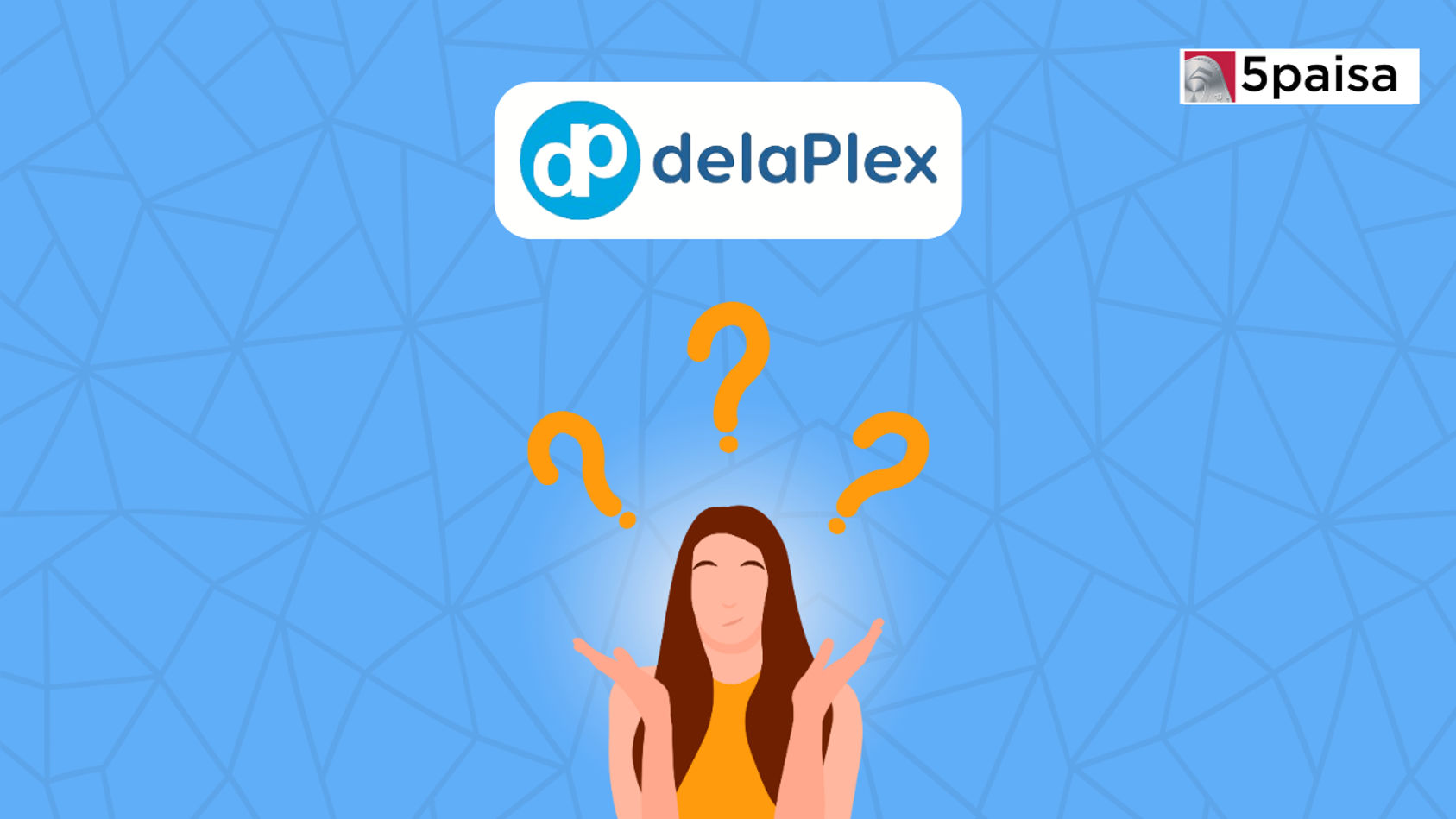What you must know about DelaPlex IPO?