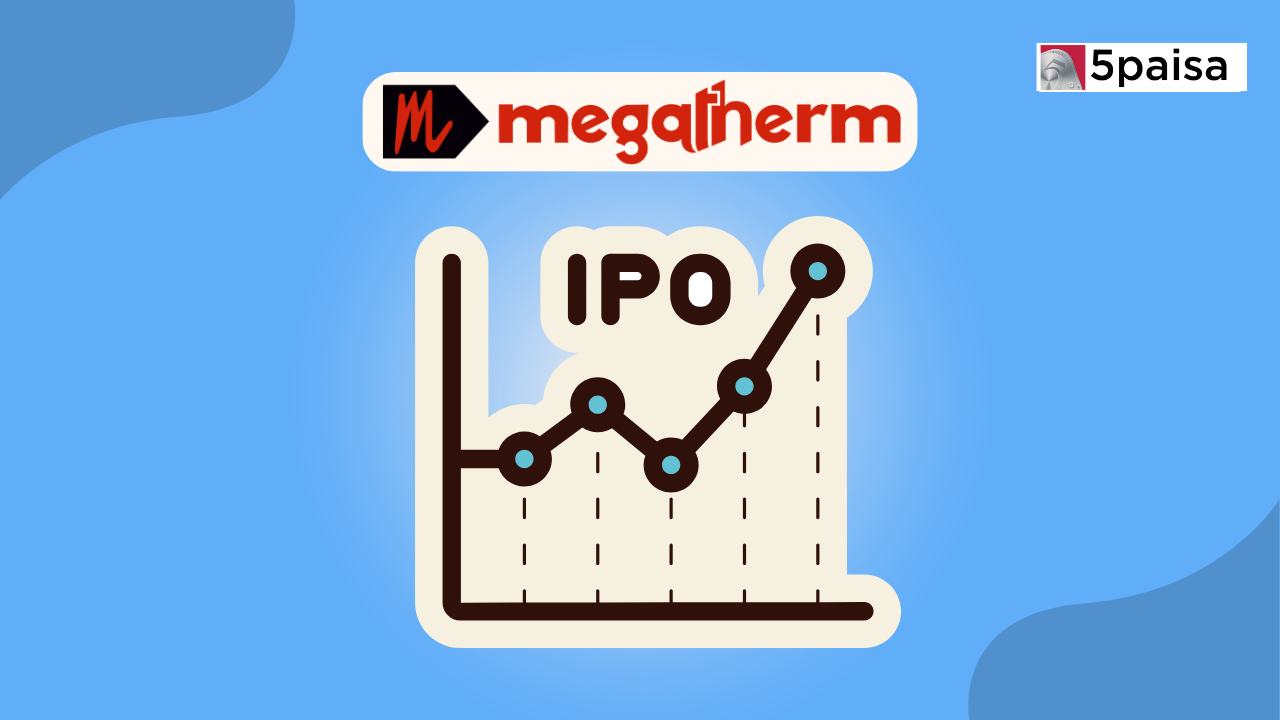 About Megatherm Induction IPO