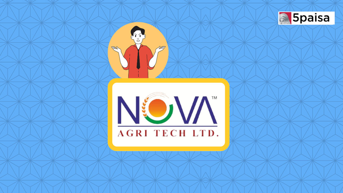 What you must know about Nova AgriTech IPO?