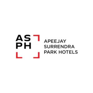 Apeejay Surrendra IPO