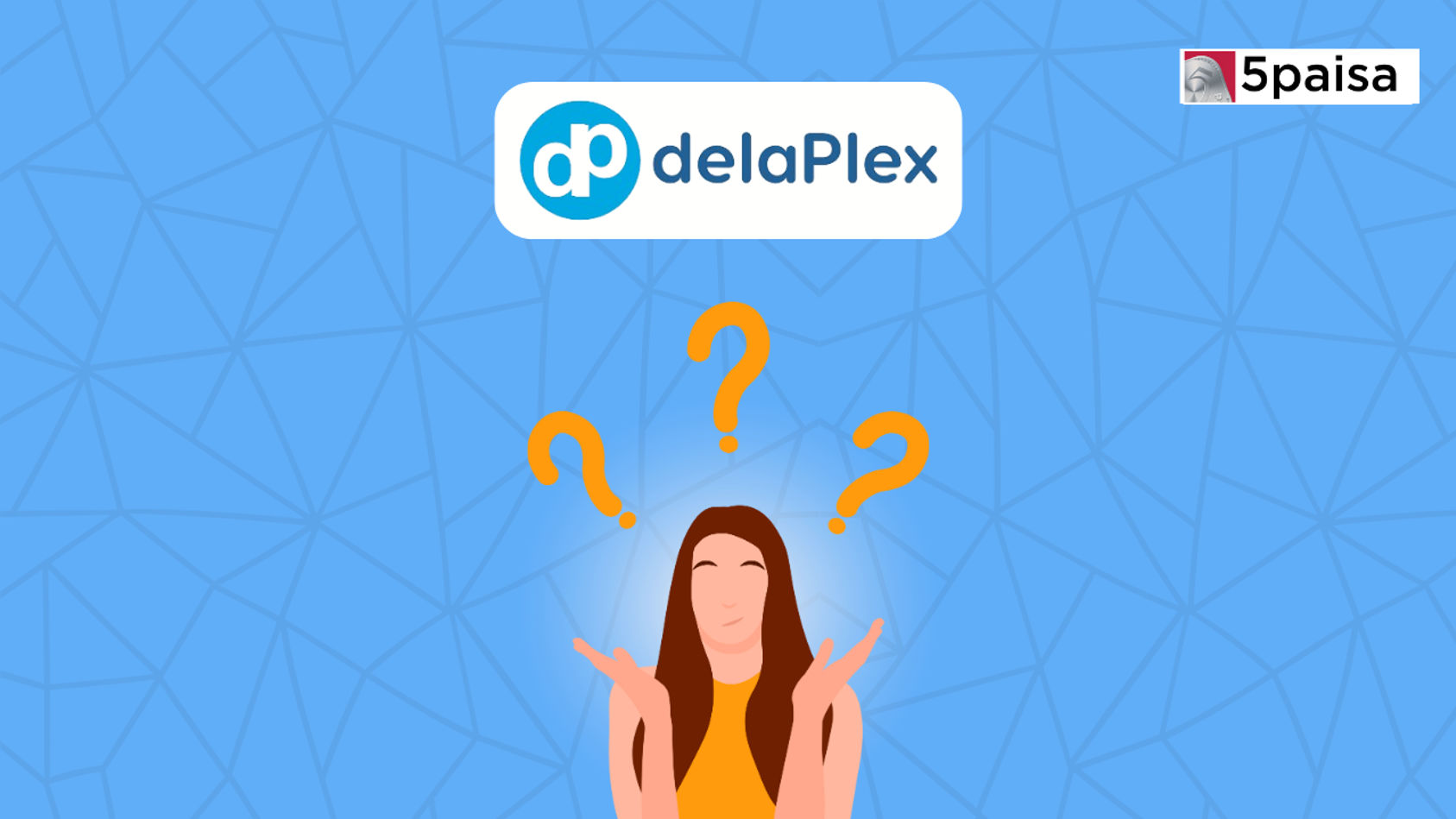 DelaPlex IPO Final Subscribed 177.80 times