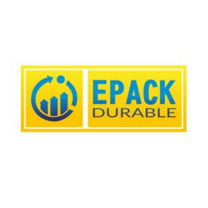 Epack Durable IPO