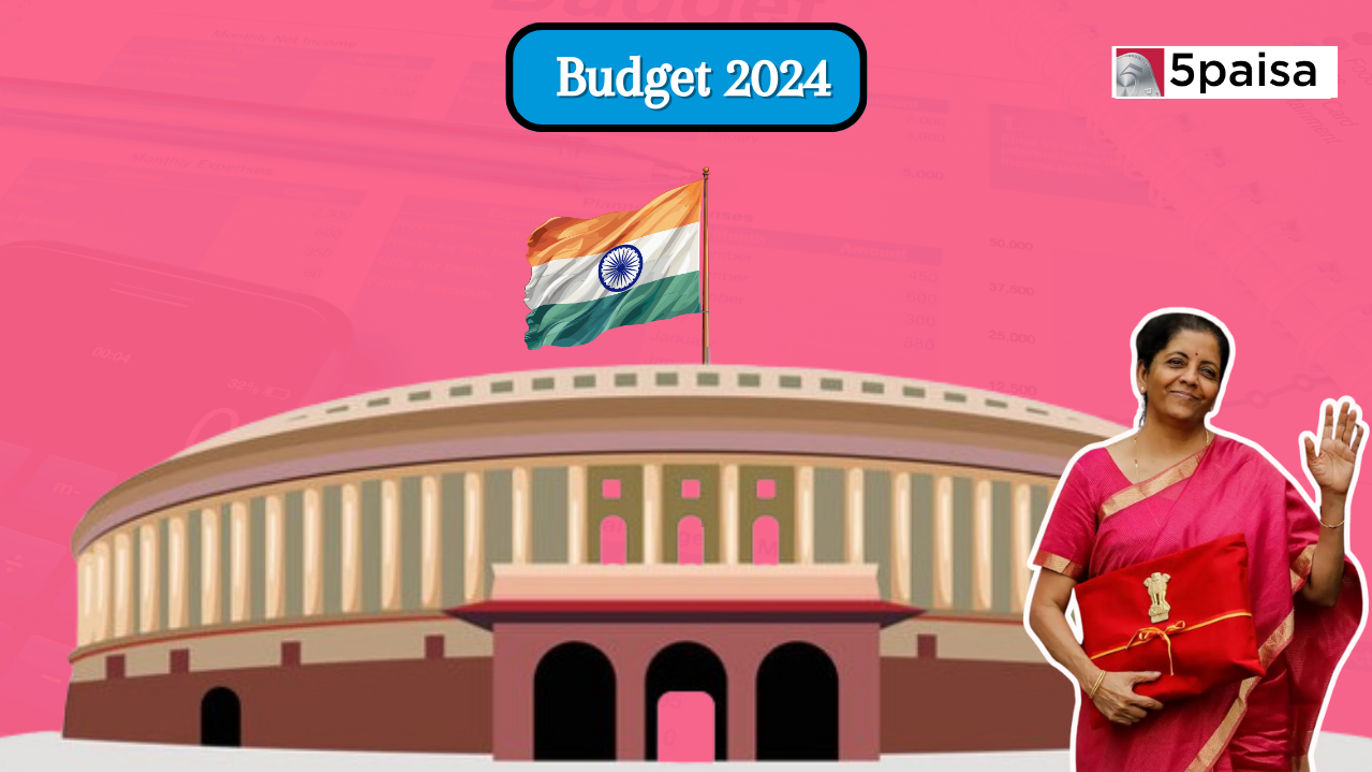 Unveiling the Anticipated Thrills of FY2024 Budget