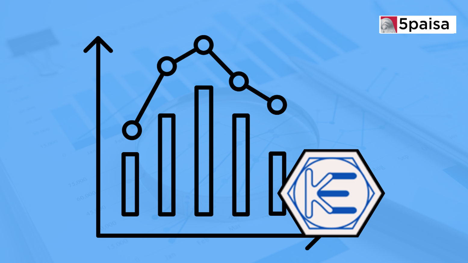 Konstelec Engineers IPO Lists 200% higher, hits upper circuit