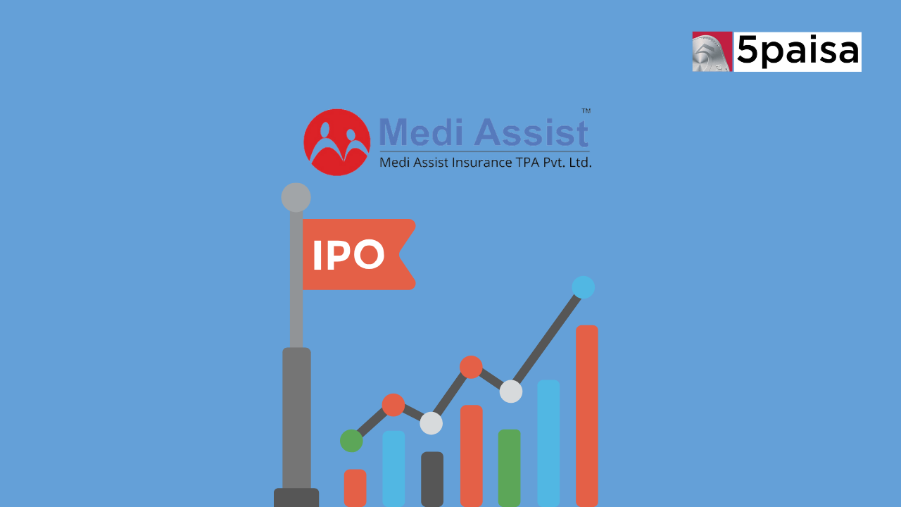 Medi Assist Healthcare Services IPO Anchor Allocation at 30%