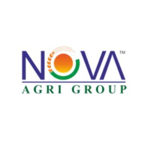 nova agritech ipo