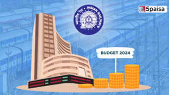 What to Expect for Indian Railways in this Union Budget 2024