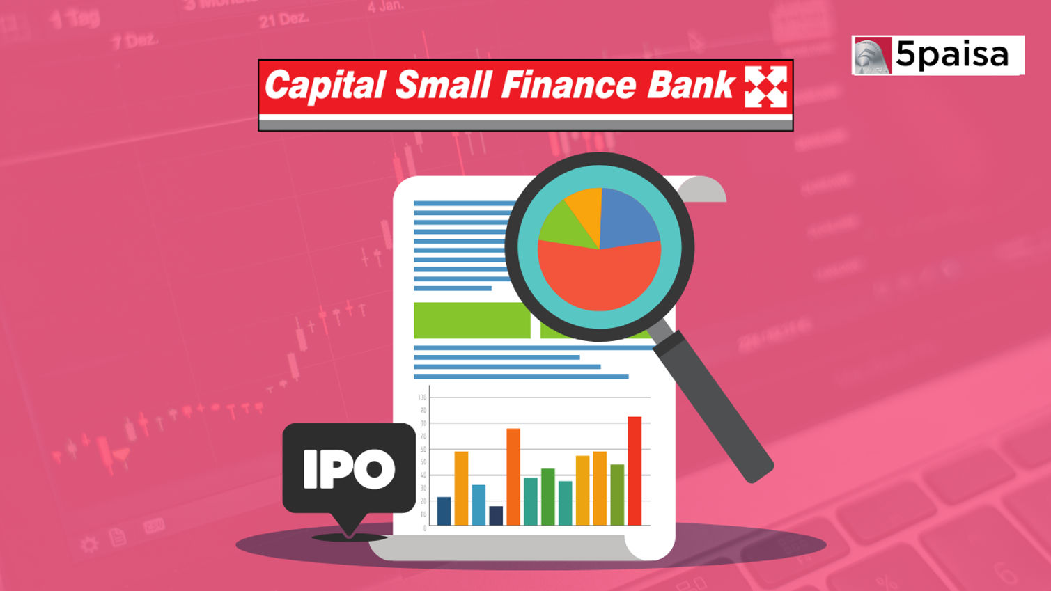 Suryoday Small Finance Bank, Clix Capital in merger talks, deal reaches  advanced stage, ET BFSI