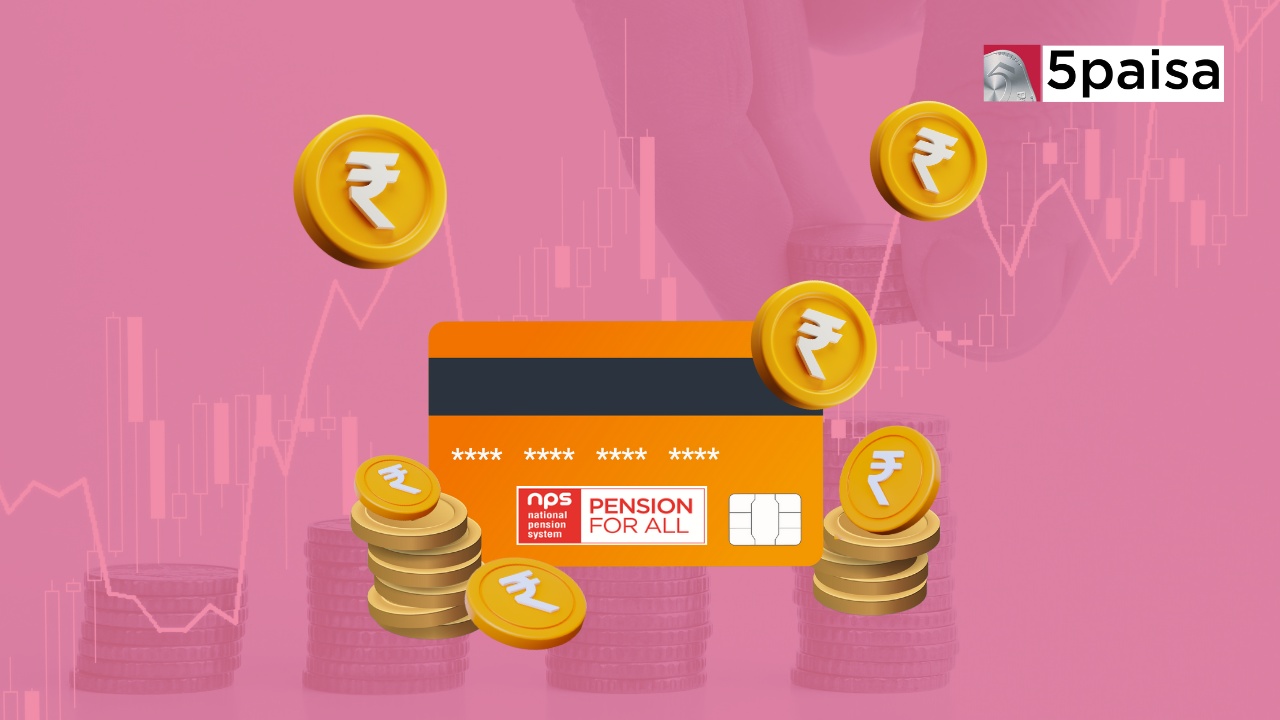 Can I Invest Using Credit Card? Can I Invest Using Credit Card?