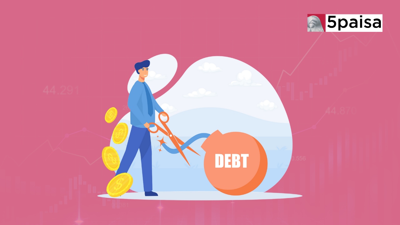 Best Debt Free Penny Stocks to Buy in 2024