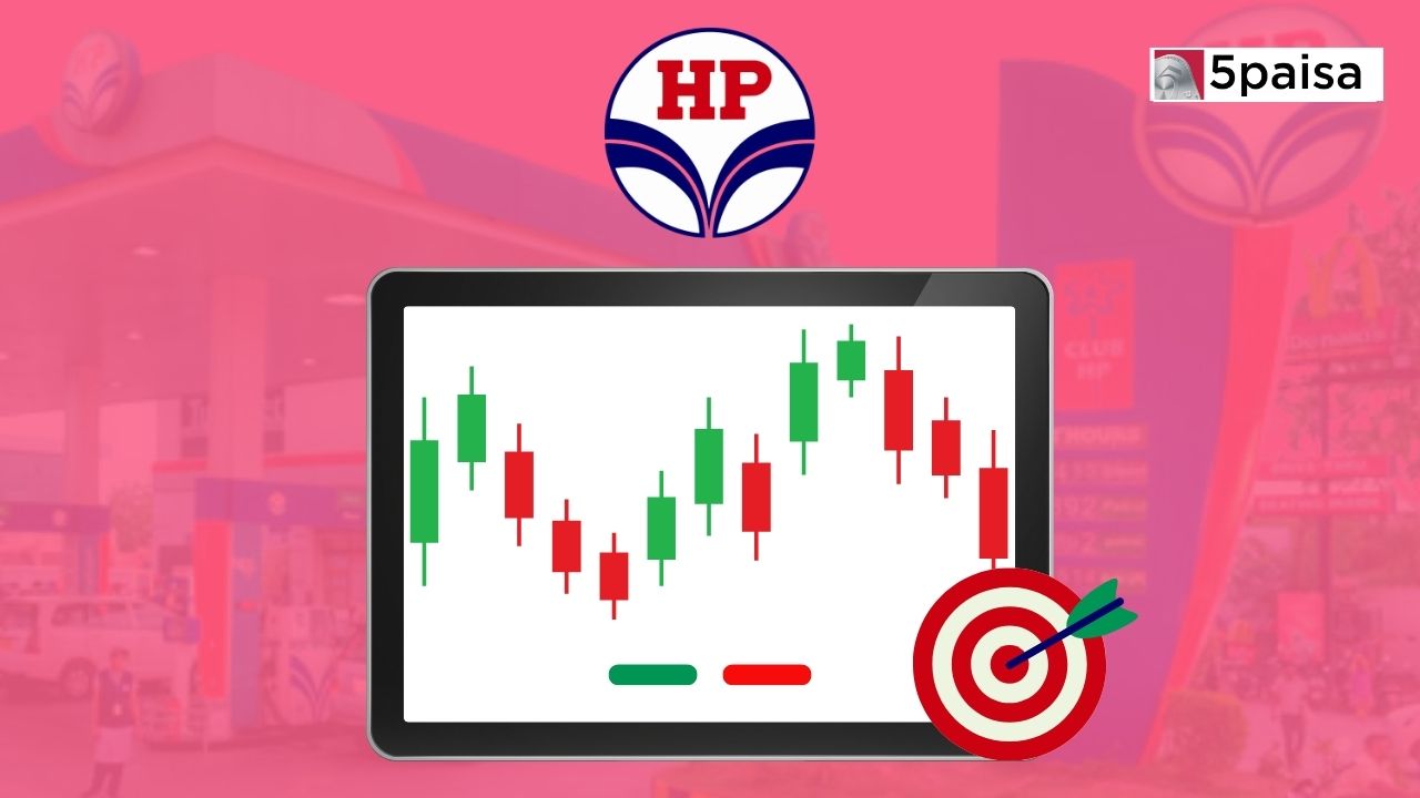 Govt to get significant stake in HPCL post preference issue | World Auto  Forum