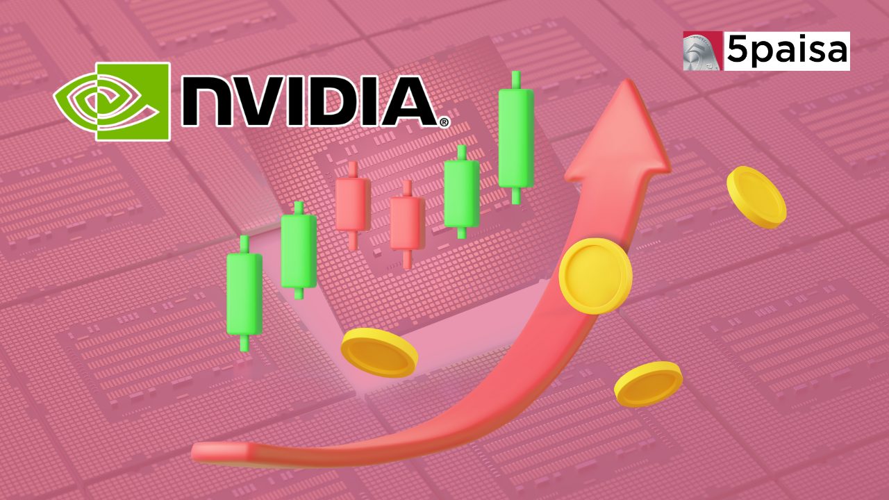 Should you participate in the Nvidia rally?