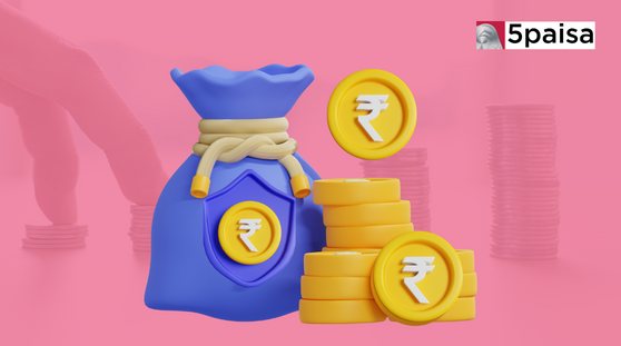 Why Do Indians Prefer Fixed Deposits? 