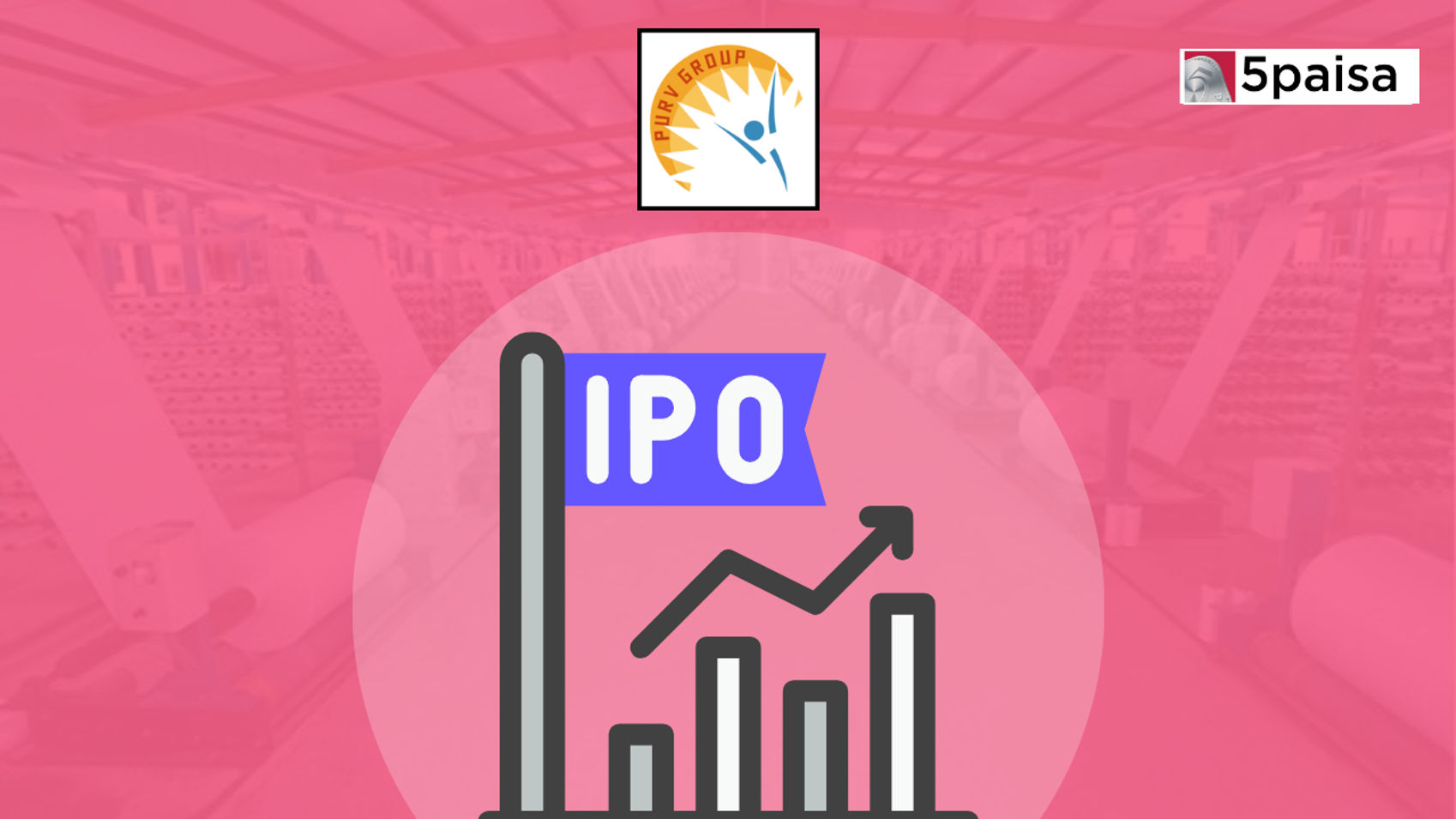 Purv Flexipack IPO Financial Analysis