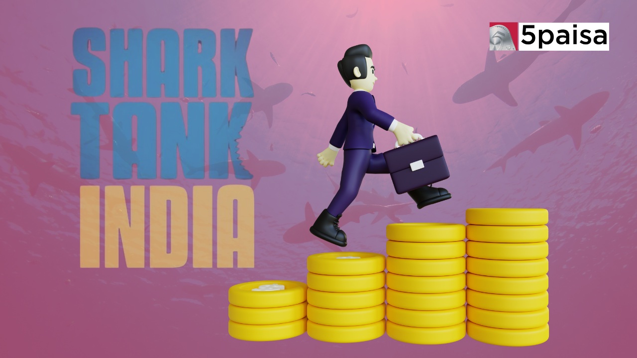 Shark Tank India Season 3: Funding alert! How to apply, register