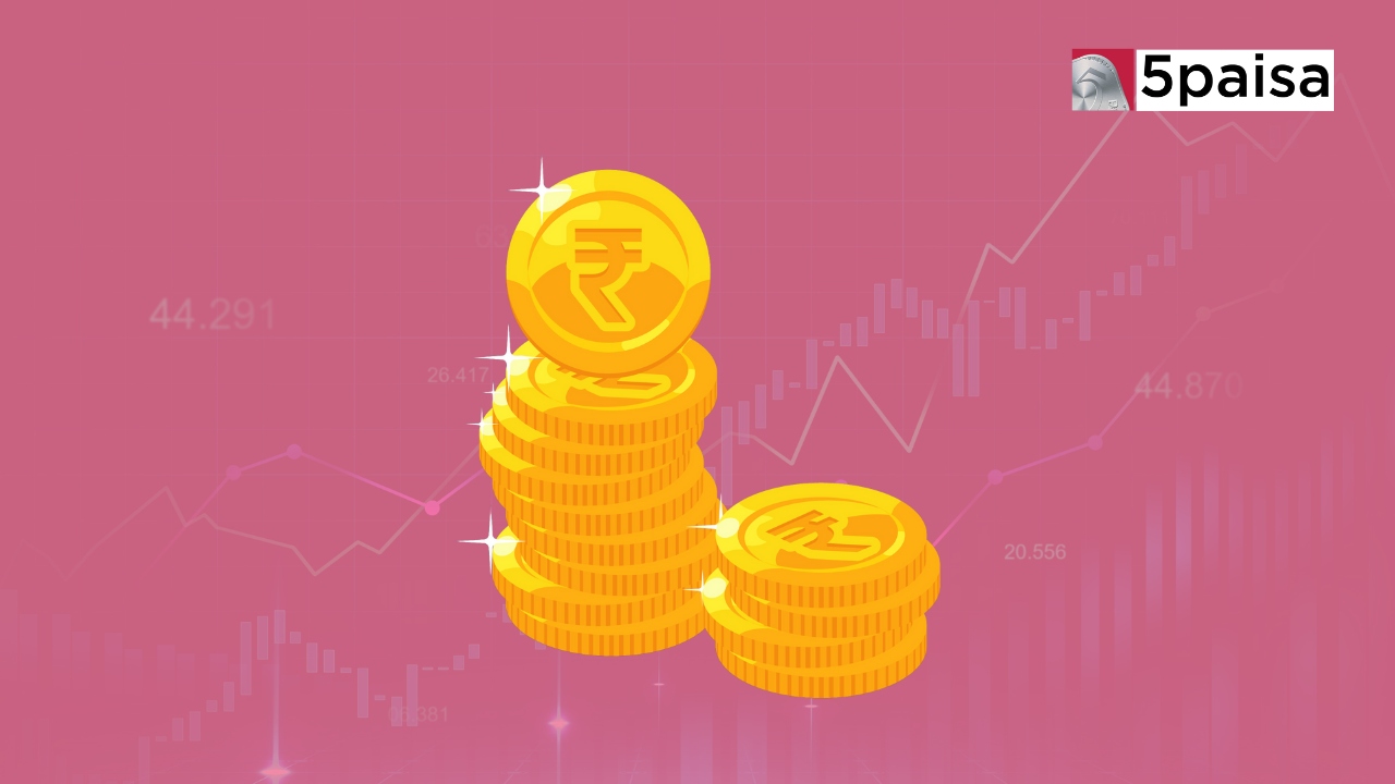 Best Penny Stocks Below Rs 2 to Buy in India 2024