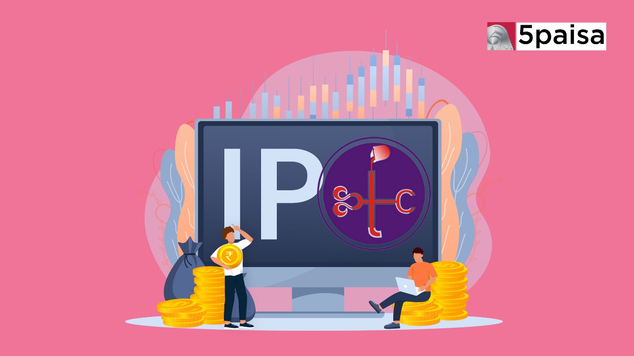Thaai Casting IPO Allotment Status Thaai Casting IPO Allotment Status