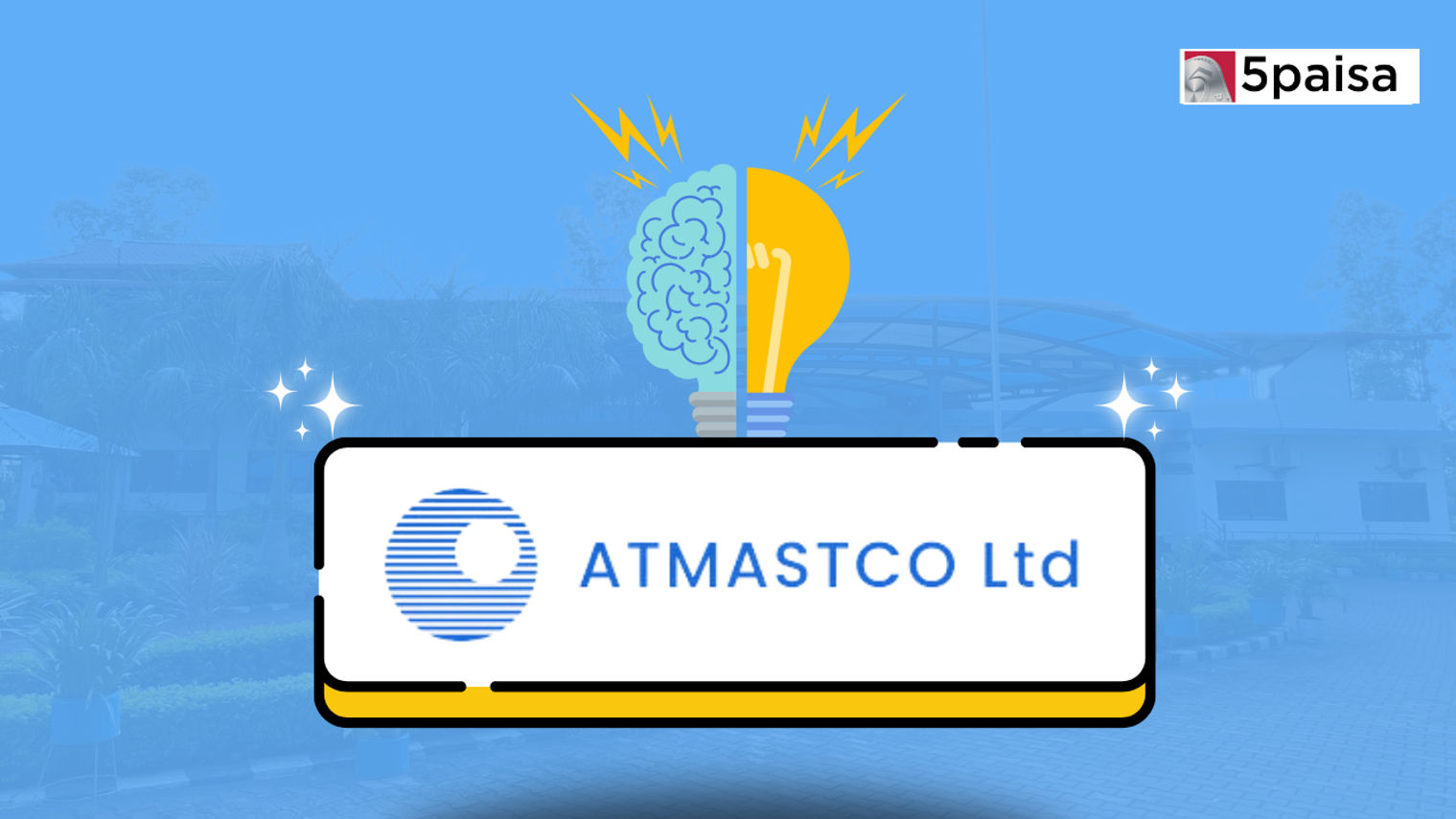 About Atmastco IPO