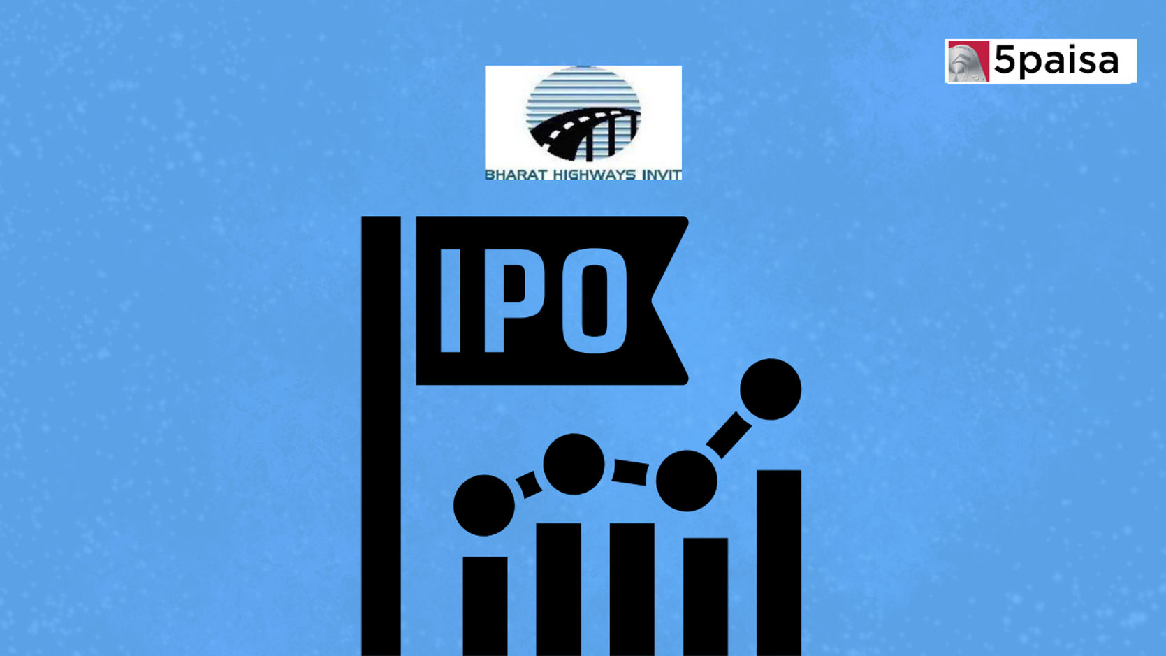 About Bharat Highways InvIT IPO