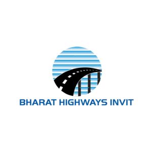 Bharat Highways IPO