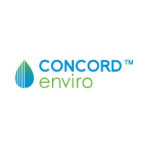 Concord Enviro Systems 