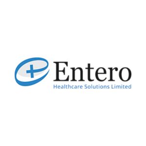 Entero Healthcare IPO