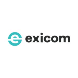 Exicom Tele-Systems ipo