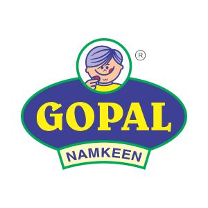 Gopal Snacks IPO