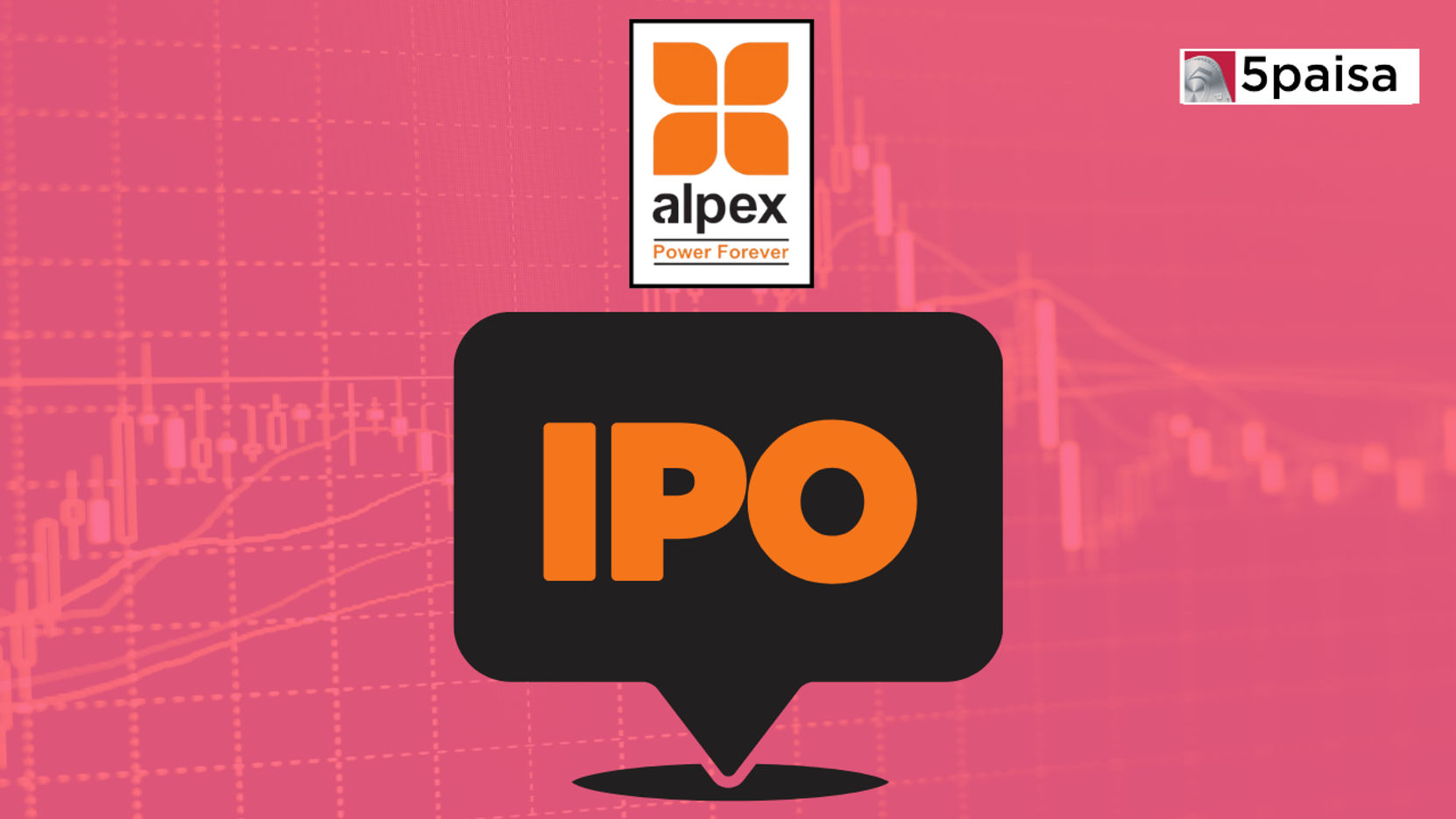 Alpex Solar IPO Financial Analysis