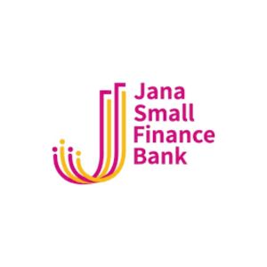 jana small finance bank ipo