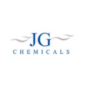 JG Chemicals IPO