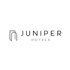 Juniper Hotels IPO