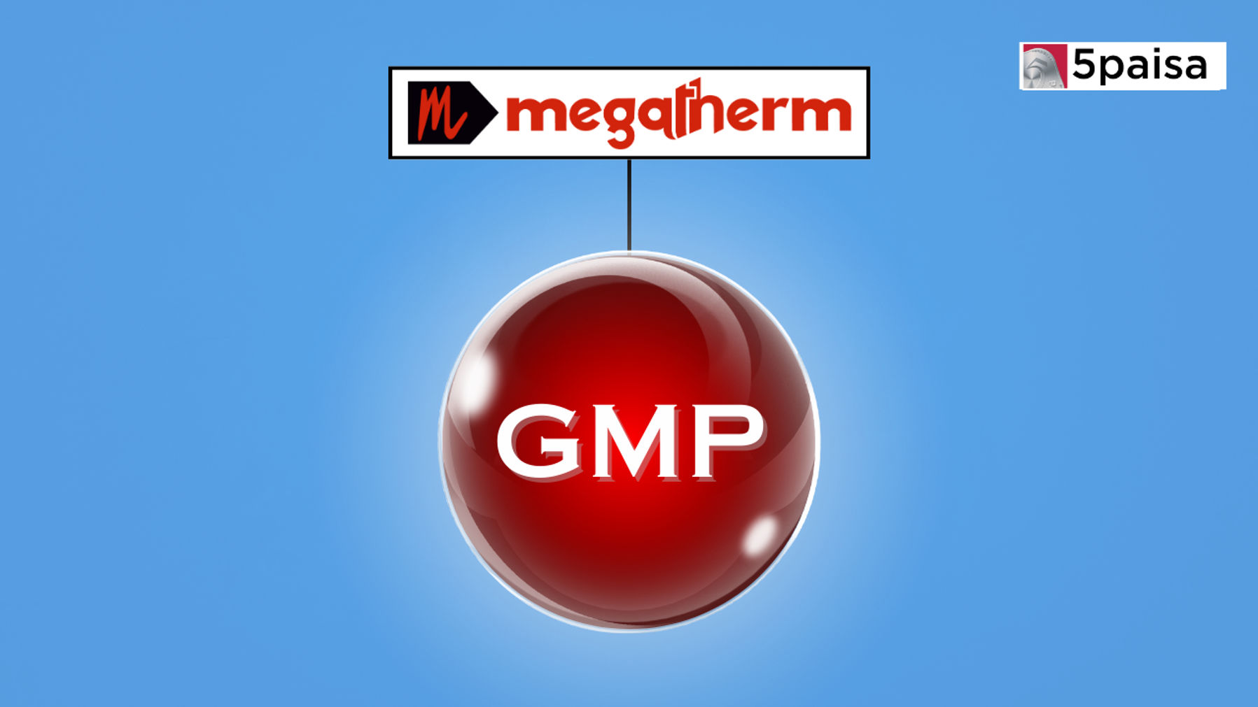 Megatherm Induction IPO lists 83.33% higher, hits upper circuit