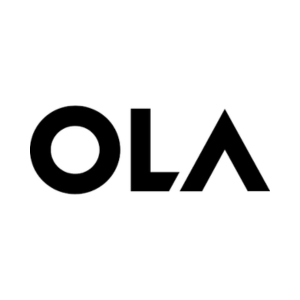ola electric mobility ipo