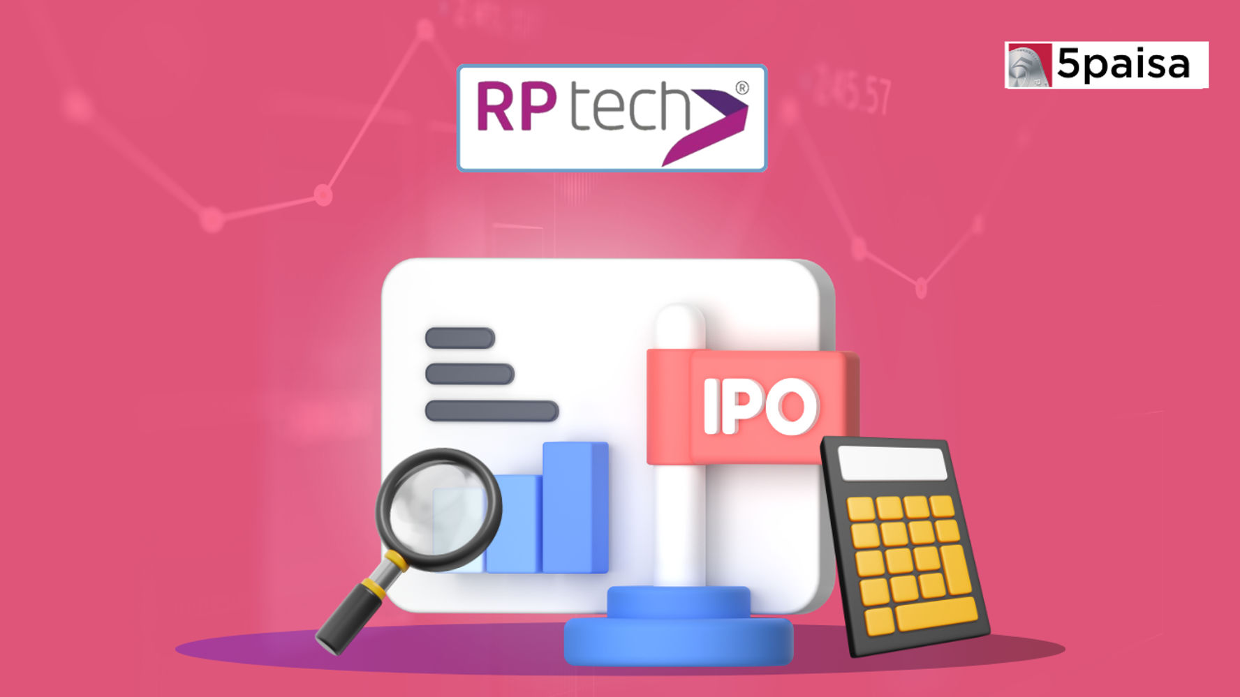 IPO Analysis of Rashi Peripherals Limited