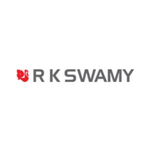 R K Swamy IPO