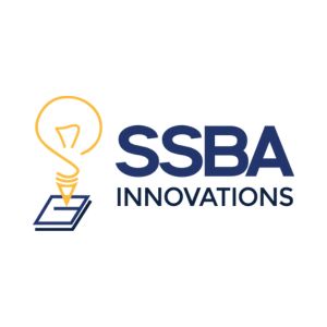 SSBA Innovations 