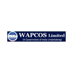 Wapcos IPO