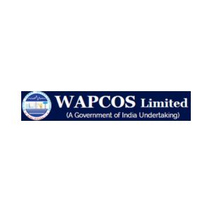 WAPCOS