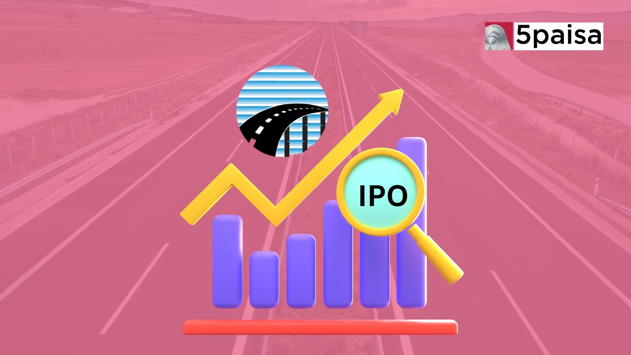 Bharat Highways InvIT IPO Allotment Status