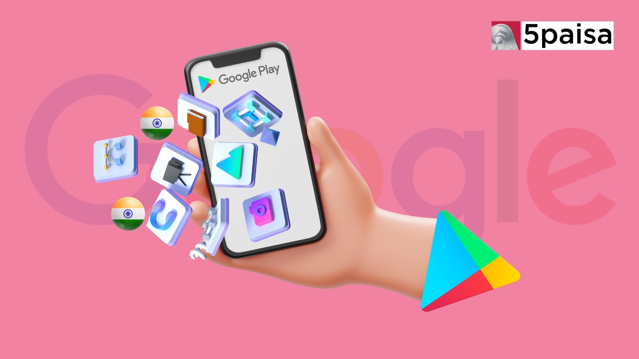 Is Google Evil for Removing Indian Apps from Playstore?