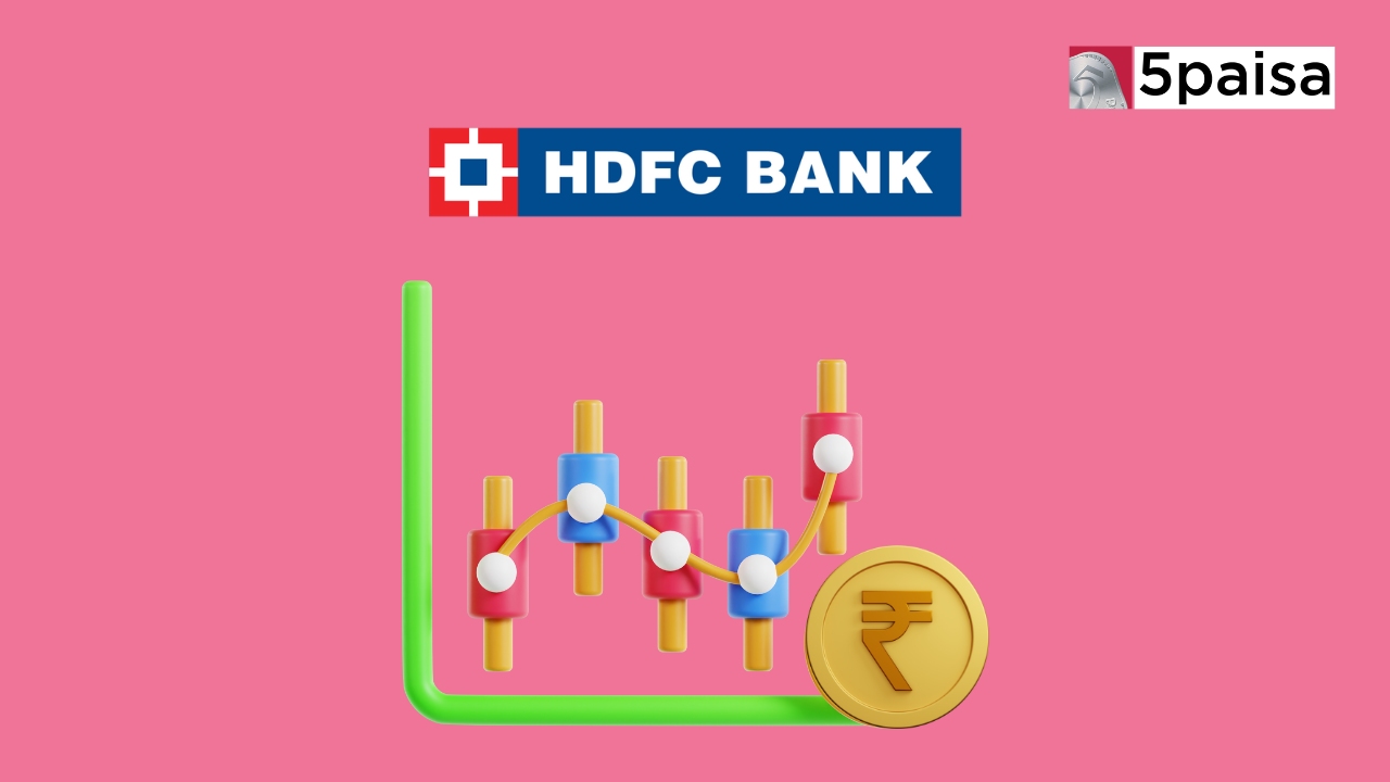 Loan EMIs to rise! Ahead of RBI decision, HDFC Bank hikes MCLR