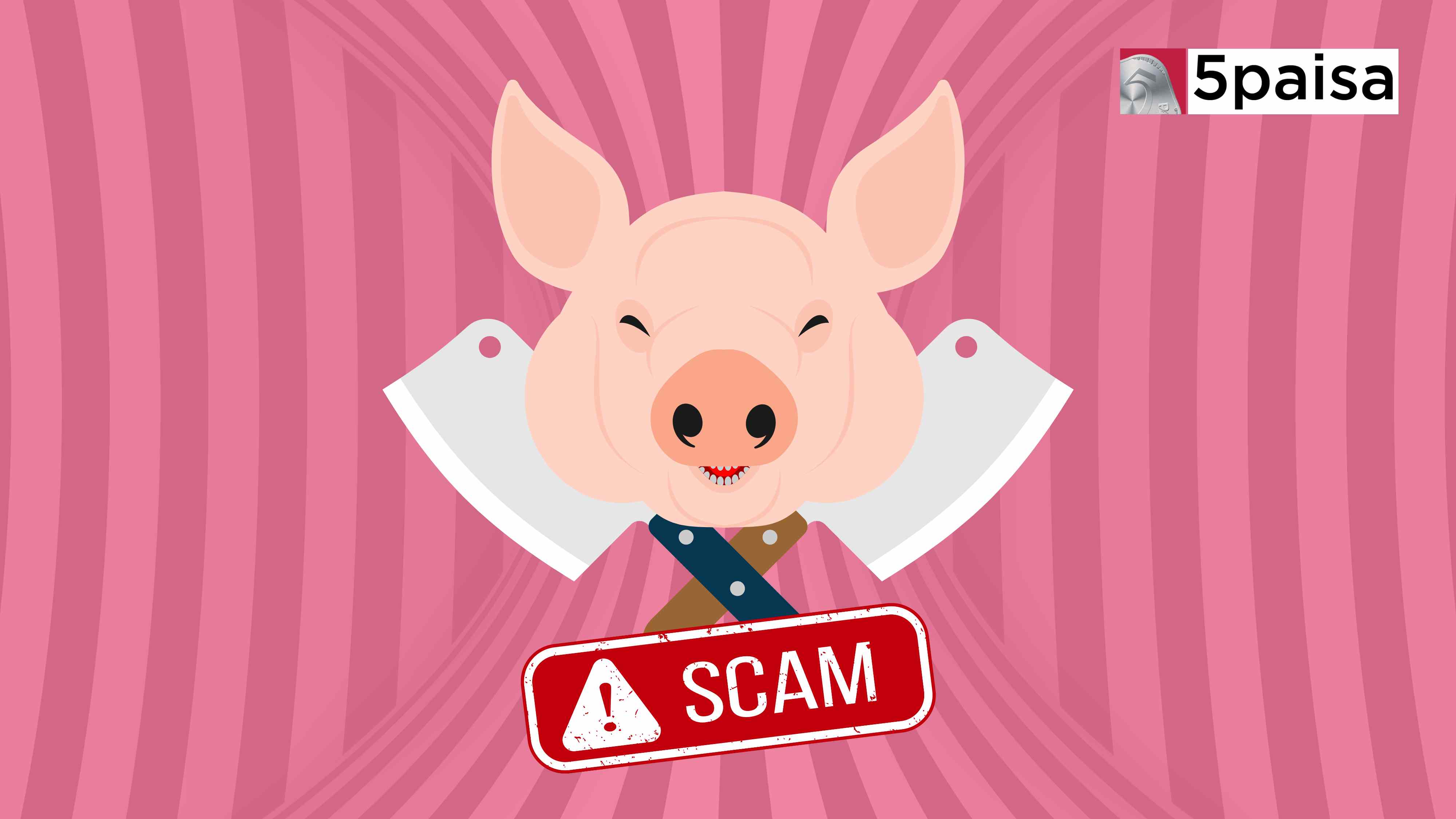 What is Romance Scam or Pig Butchering Scam?