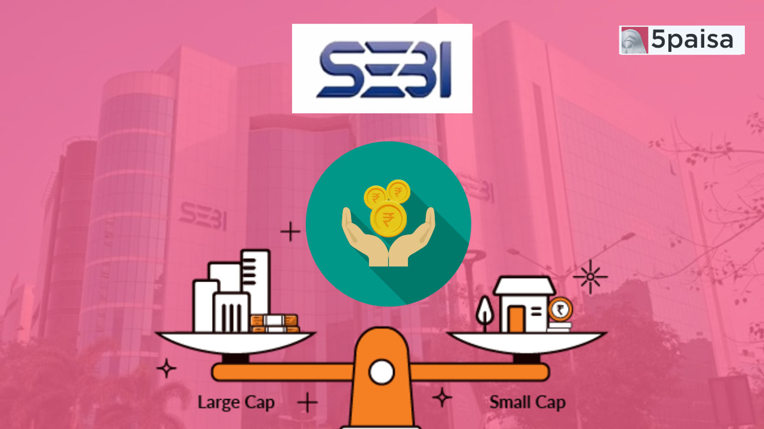 SEBI's Small-Cap Advisory: Are The Markets Frothy